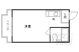 京都市右京区常盤御池町