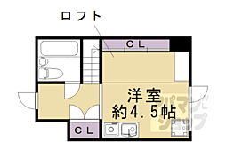 ＧＲＡＮＤ　ＬＡＴＴＩＣＥ　Ｓａｙａｍａｃｈｉ 202
