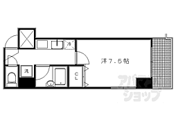 京都市上京区南兼康町