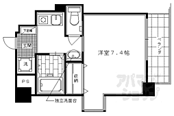 京都市右京区西院高田町