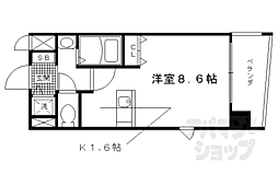 京都市下京区大津町