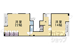 やませビル 4F