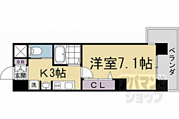 京都市右京区西院東今田町