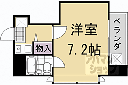 京都市右京区西京極西大丸町
