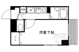 京都市上京区元誓願寺通千本東入元4丁目