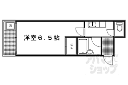 京都市上京区五辻通大宮東入西石屋町