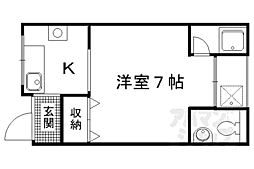 京都市西京区川島東代町