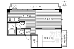 マンションさぬき 301