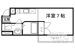 京都市西京区嵐山薬師下町