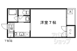 京都市下京区四条通堀川西入ル唐津屋町