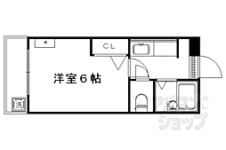 エクセルコート・高辻西II 115