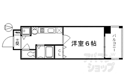 京都市中京区夷川通富小路西入俵屋町