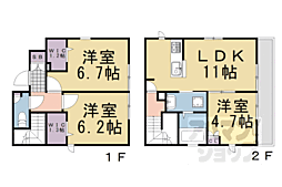 京都市中京区下八文字町