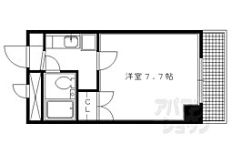 京都市上京区千本通元誓願寺下ル松屋町