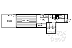 京都市中京区麩屋町通三条下ル白壁町