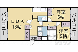 京都市西京区大枝東長町