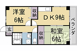 京都市下京区西七条西石ヶ坪町