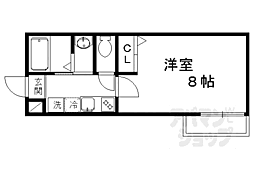 京都市北区平野宮本町