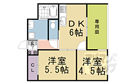 京都市西京区松尾万石町