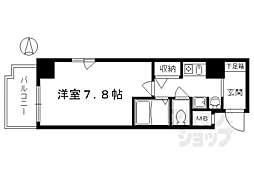 京都市中京区新町通御池下ル神明町