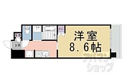 京都市下京区西七条御領町