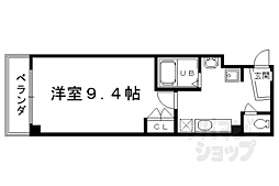 瑞山館 215