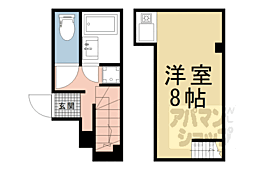 京都市下京区大宮通松原下る西側上五条町