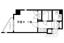 京都市中京区壬生朱雀町