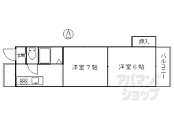 京都市下京区麩屋町五条上ル下鱗形町