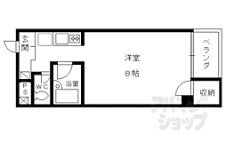 京都市西京区松尾大利町