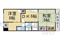 京都市西京区上桂東ノ口町