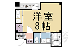 京都市下京区高辻通御幸町桝屋町