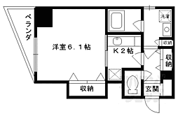 京都市下京区南不動堂町