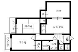 京都市西京区大枝東長町