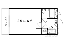 京都市西京区大枝沓掛町