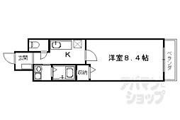 ガーレ花園 207