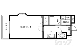 京都市西京区牛ケ瀬西柿町