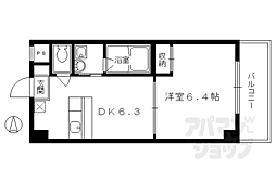 京都市下京区西七条掛越町