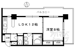 京都市下京区猪熊通四条下る松本町