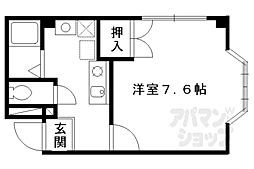 京都市下京区仏光寺麩屋町下ル鍋屋町