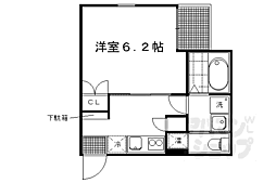 京都市下京区芦刈山町