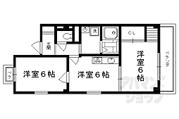 京都市下京区夷馬場町