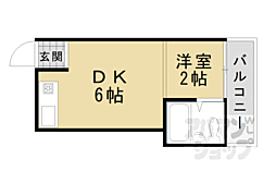 京都市西京区大枝塚原町