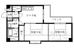 メゾンドステラ 406