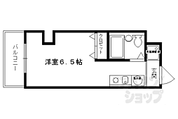 京都市下京区大坂町