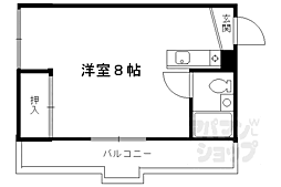 京都市西京区桂千代原町