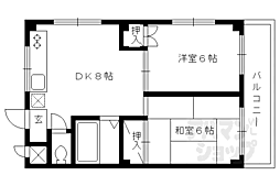 京都市西京区山田庄田町