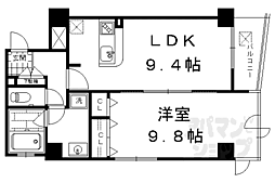 京都市下京区上柳町