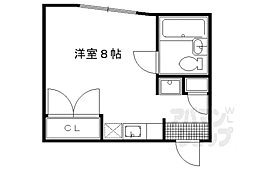 京都市西京区山田車塚町