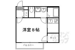 京都市西京区樫原上池田町